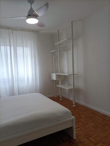 ריבה דל גארדה Gardasee Apartment מראה חיצוני תמונה
